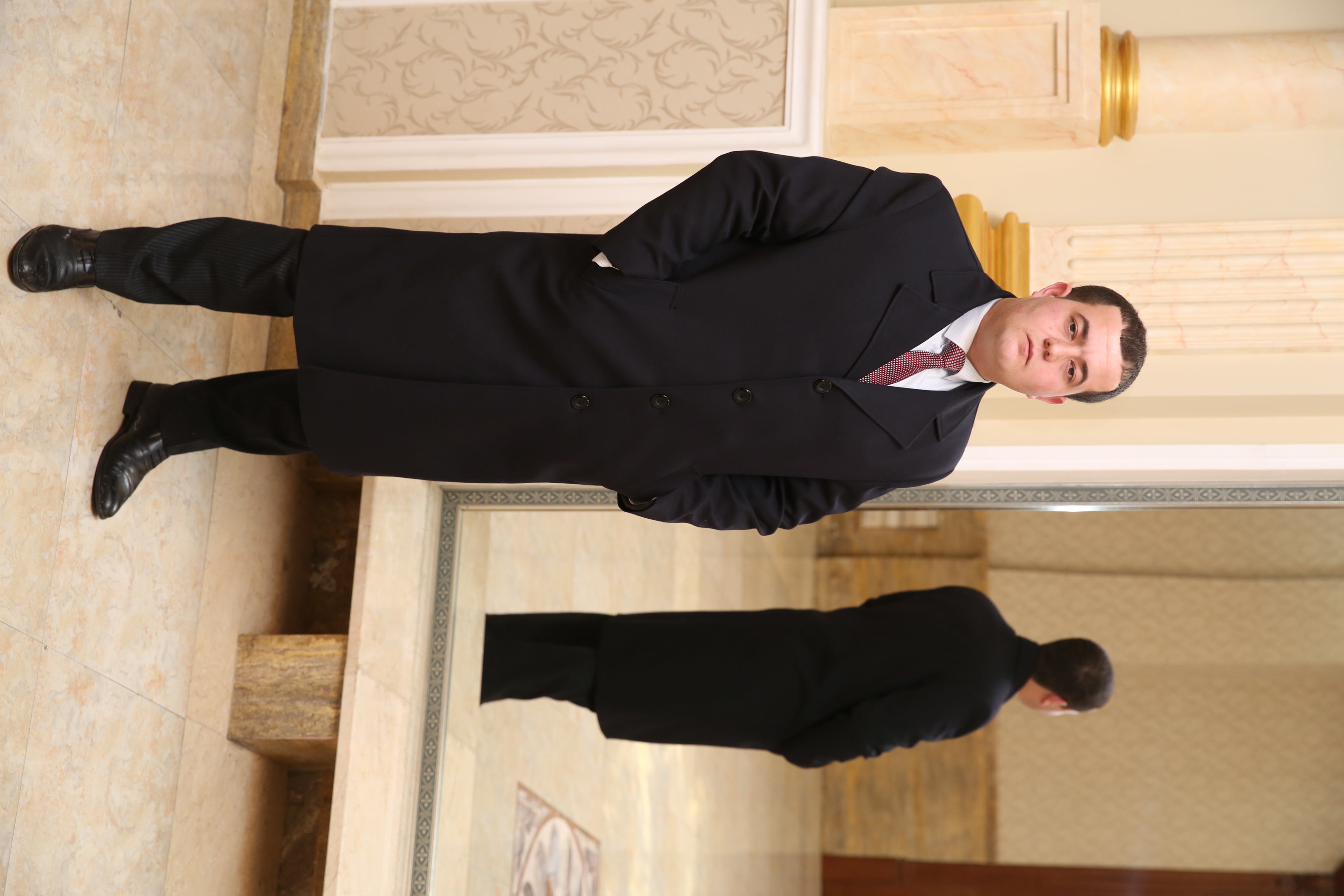 Nahid Səlimov
