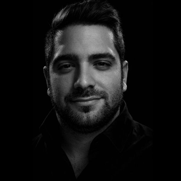 Mirsəid Hüsülü